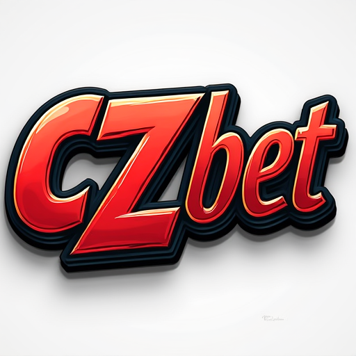 czbet login